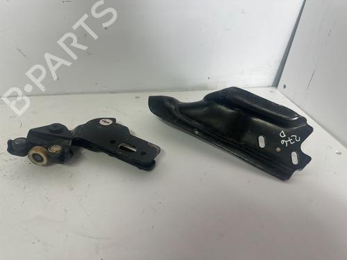 Used Other FORD TRANSIT CONNECT V408 Box Body/MPV [2013-2025]  30472926