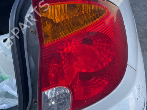 right-taillight-hyundai-accent-ii-lc-1999-2000-2001-2002-2003-2004-2005-2006-2007-2008-2009-2010-2011-2012-35753428 main image