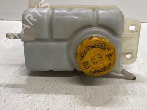 Used Expansion tank Expansion tank CHEVROLET AVEO / KALOS Hatchback (T250, T255) [2006-2026] 31182767 31182767
