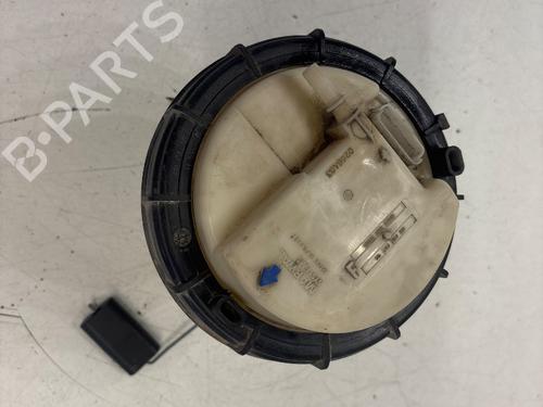 Used Fuel pump PEUGEOT 406 (8B) 2.0 16V (136 hp) 27623336