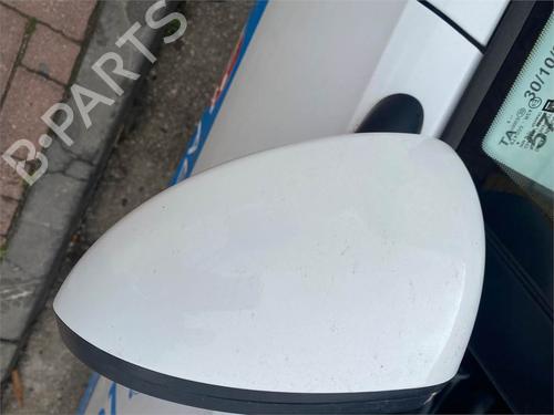 Other OPEL CORSA E (X15) | BP38675888O1 - Image 15