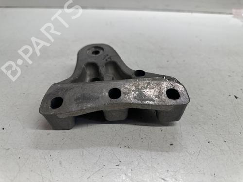Engine mount SEAT CORDOBA (6L2) 1.4 16V | BP24167968M89 
