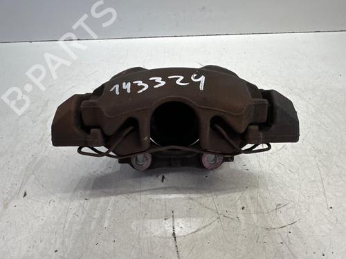 Used Left front brake caliper Left front brake caliper 37082559 37082559