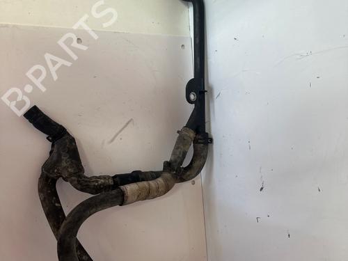 Pipe FORD MONDEO III Saloon (B4Y) 2.0 16V TDDi / TDCi | BP30581569M125