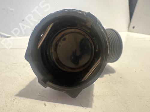 Used Pipe Pipe 36677729 36677729