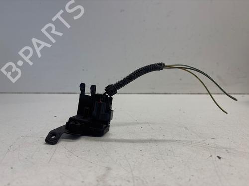 Electronic sensor FORD FOCUS I (DAW, DBW) 1.8 TDCi | BP27371987M84 