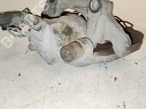 Used Left front brake caliper Left front brake caliper 38570054 38570054