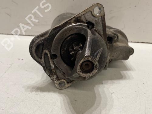 Startmotor OPEL CORSA D (S07)  | BP29378684M8