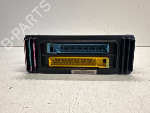 Engine control unit (ECU) JAGUAR XJ (XJ40, XJ81) 6 4.0 | BP27468270M57