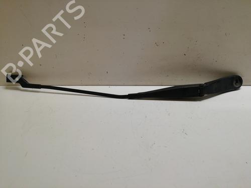 Used Front windshield wiper arm FORD MONDEO IV (BA7) [2007-2015]  23569657