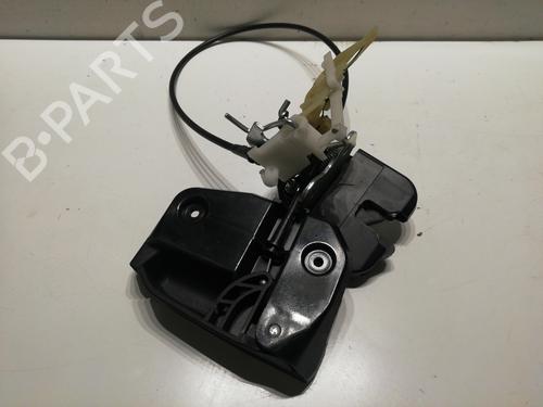 Used Other Other MERCEDES-BENZ CLK (C209) CLK 270 CDI (209.316) (170 hp) 35739387 35739387