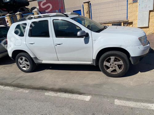 right-front-door-dacia-duster-hs_-2010-2011-2012-2013-2014-2015-2016-2017-2018-36756602 main image