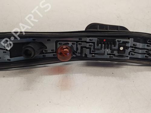Portalamparas FIAT PANDA (169_) [2003-2025]  20715077