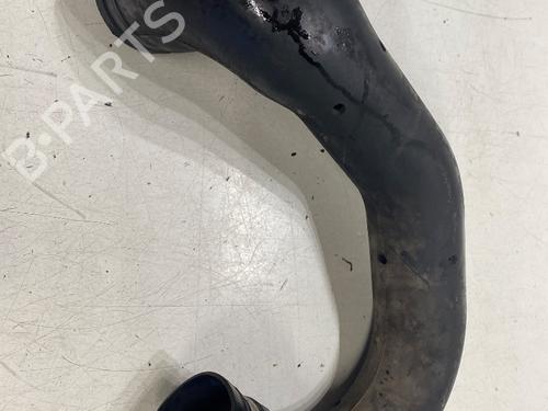 Andre CITROËN JUMPY I (U6U_) 1.9 TD | BP31010090O1