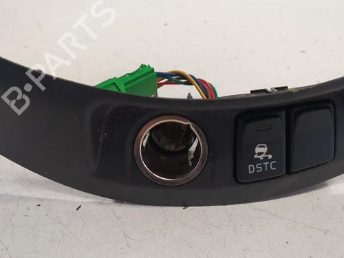Used Switch VOLVO S40 II (544) 2.4 (140 hp) 24189704