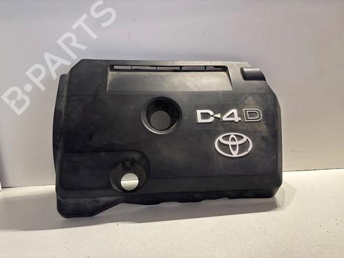 Used Upper protection Upper protection 36869571 36869571