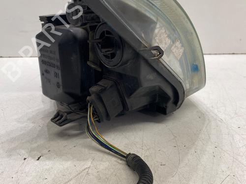Right headlight FORD FOCUS II (DA_, HCP, DP) | BP31321848C29 - Image 5