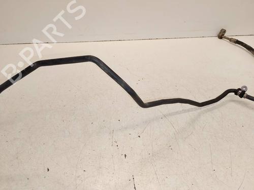 Used AC pipe AC pipe 38570048 38570048