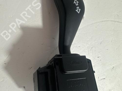 steering-column-stalk-ford-focus-ii-da_-hcp-dp-2004-2005-2006-2007-2008-2009-2010-2011-2012-2013-33056938 main image