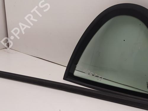 Szyba boczna tylna lewa SEAT TOLEDO II (1M2) 1.9 TDI | BP30043626C93 