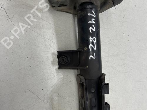 Right front shock absorber KIA CEE'D Hatchback (ED) | BP36756616M17 - Image 6