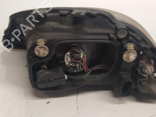 Right headlight SEAT CORDOBA (6L2)  | BP23534791C29 