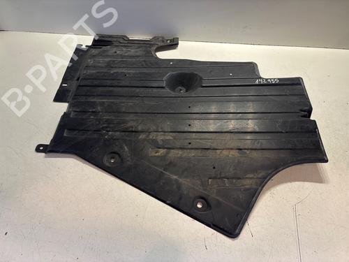 Used Underbody protection Underbody protection 36869601 36869601