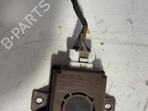 Lights ECU DAEWOO KALOS (KLAS) 1.4 16V | BP37247890M55 - Image 5
