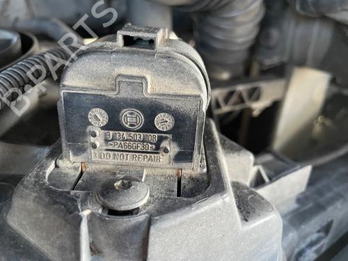 Subframe OPEL ASTRA J (P10)  | BP33295656M9  - Image 46