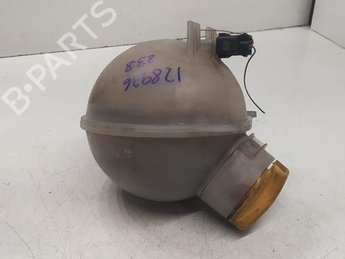 Used Expansion tank Expansion tank 20715115 20715115
