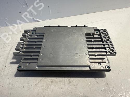 Engine control unit (ECU) NISSAN ALMERA II (N16) 2.2 dCi | BP37703046M57 - Image 2