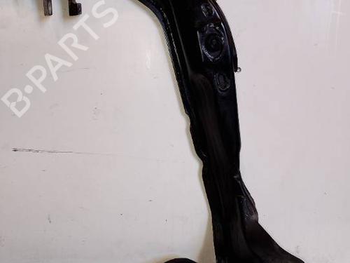 Subframe FORD MONDEO IV Turnier (BA7) 2.0 TDCi | BP38970456M9 - Image 43