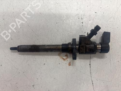 Injector CITROËN C4 I (LC_)  | BP28716326M100 