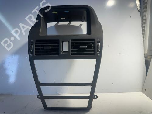 Used Air vent Air vent 37703042 37703042