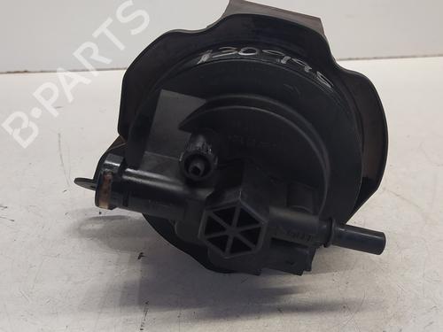 Support CITROËN C4 I (LC_)  | BP28797288C155 