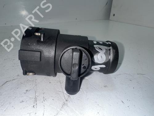 Used Pipe Pipe AUDI A5 (8T3) 2.0 TDI (177 hp) 32502031 32502031