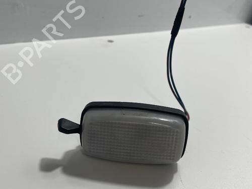 Used Interior roof light MAZDA 323 F V (BA) 1.5 16V (BA11) (88 hp) 30738266