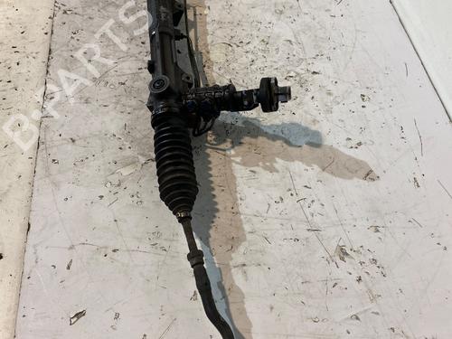 Styregear/Snekke BMW 3 Coupe (E46) 320 Ci | BP29705904M22