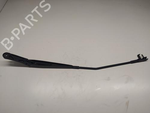 Front windshield wiper arm VW JETTA III (1K2)  | BP23569776C143 