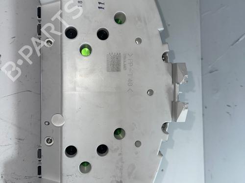 Instrument cluster VOLVO V50 (545) 2.0 D | BP30744005C47 - Image 3