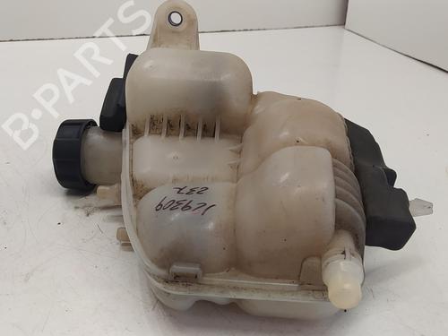 Expansion tank MINI MINI (F56) Cooper D | BP23571737C120 