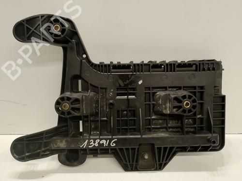 Used Support SEAT ALTEA XL (5P5, 5P8) [2006-2015]  31822807