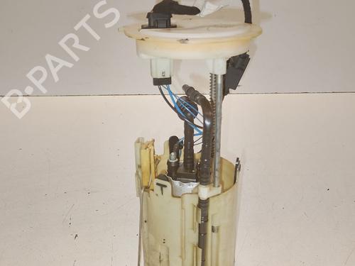 Used Fuel pump Fuel pump MERCEDES-BENZ A-CLASS (W169) A 180 CDI (169.007, 169.307) (109 hp) 34286342 34286342