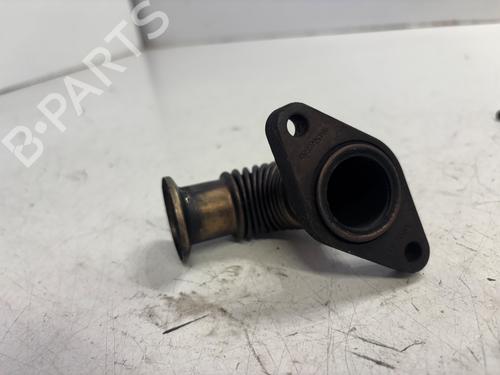 Pipe CITROËN C4 I (LC_) | BP28795681M125