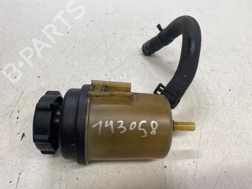 Used Pipe Pipe 36904006 36904006