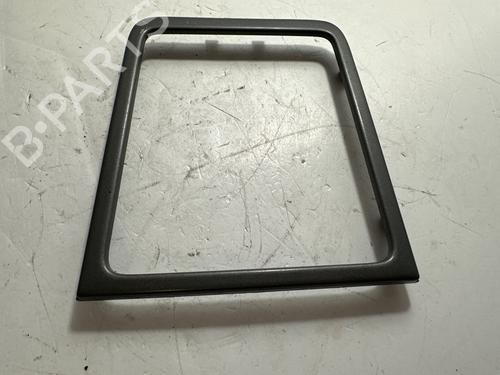 other-opel-vectra-c-z02-2002-2003-2004-2005-2006-2007-2008-2009-32098458 main image