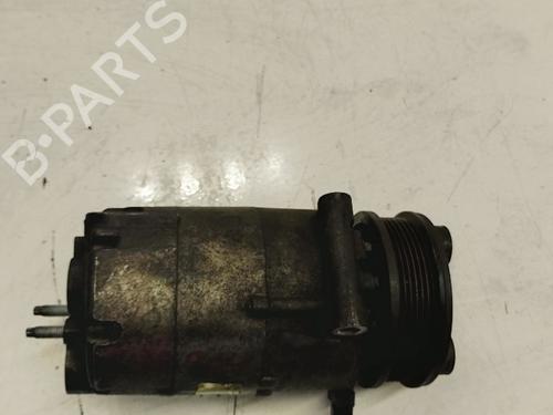 Used AC compressor AC compressor 36856418 36856418