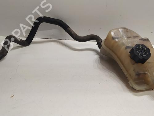 Expansion tank CITROËN XSARA PICASSO (N68) 1.6 | BP26162656C120 