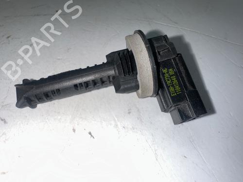 electronic-sensor-ford-focus-iii-turnier-2010-2011-2012-2013-2014-2015-2016-2017-2018-2019-2020-33336411 main image