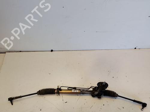 Used Steering rack Steering rack VW POLO (6N2) [1999-2001] 36294564 36294564